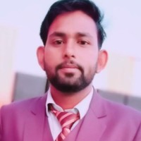 Pravin Mundotiya