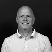 Dan van Rems