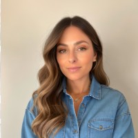 Caterina Wagner