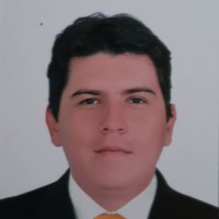 CARLOS ANDREY GOMEZ SANCHEZ