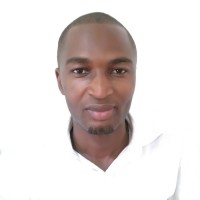 John Ameh