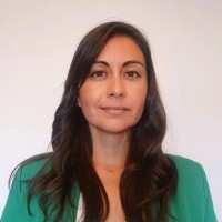 Carolina González M.