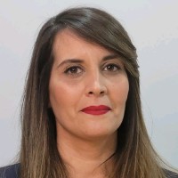 Asma Kiboua