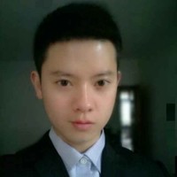 刘阳阳