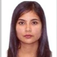 Fabiola Isabel Correa Vergara