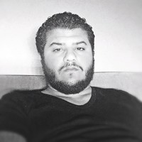sanad elshiky