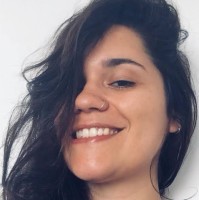 Mariella Vilela