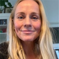 Gitte Christensen