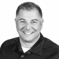 Paul Cantelli
