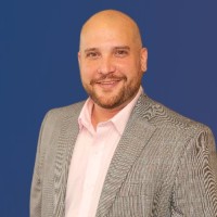 Matt Koerner, MBA, CSPO, CSM