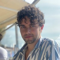 Joep Ursem