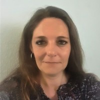 Nadine Fritz
