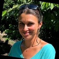 Francisca Arancibia Friedlaender