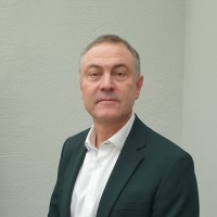 Håkan Månsson