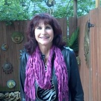 Denise Mettner