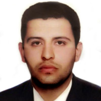 Abdolreza Alameri