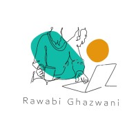 Rawabi Ghazwani