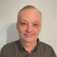 Billy Cook