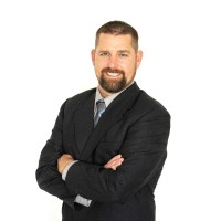Mitch Larson