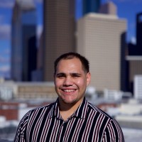 Robert G.