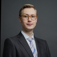 Garðar Árni Garðarsson
