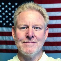 Brian D. Wampler
