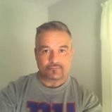 Jim Sciortino