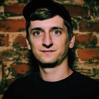 Ben Zschunke