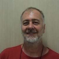 Helio Tessuto