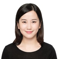 Lin Wang