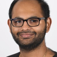 Nivethanan Balasuntharam