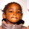 Djibril Poitiers