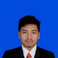 Muhammad Al Kahfi