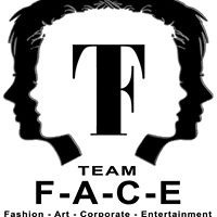 Team Face