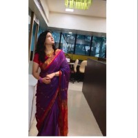 Poonam Salunkhe