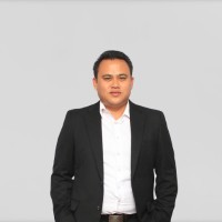 Agus Triyono