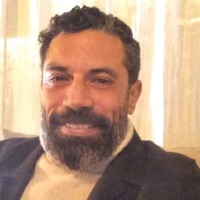 Mohamed Reda Madian