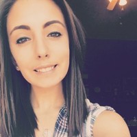 Allyson Cornish