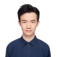 Jiaming Liu