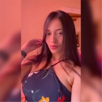 Alexandra Castrillon Gutiérrez