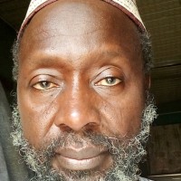 Mustafa Muhammad