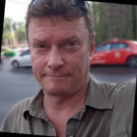 Adrian Callan