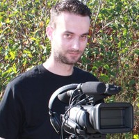 Stefan van der Valk