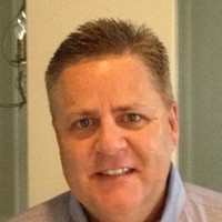 Tim Burroughs, PE,  PMP