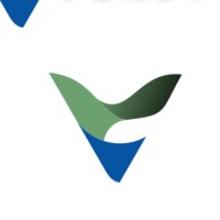 Verdical Solutions