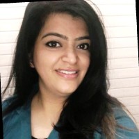 Akansha Narang