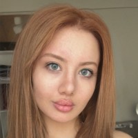 Zeynep T.