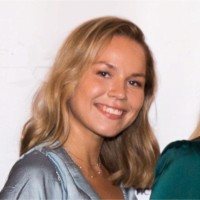 Linnea Funck