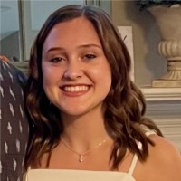 Kaitlyn Staats