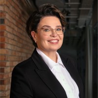 Katarzyna Ozimek